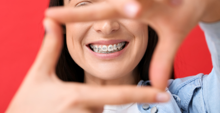 ortodonti tedavileri